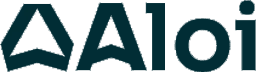 Aloi Logo